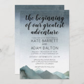 Lozing koppelen kaart (Voorkant / Achterkant)