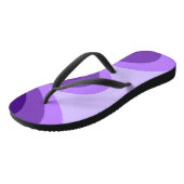 "LP Boboseci" Flip Flop (Schuin)