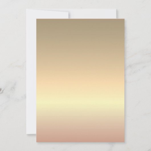 LP KAART (Achterkant)