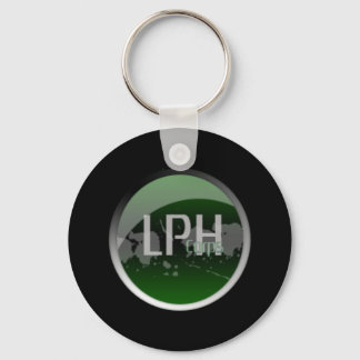 LPH Corps-Sleutelhanger Sleutelhanger