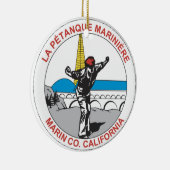 LPM Logo Ornament (Rechts)