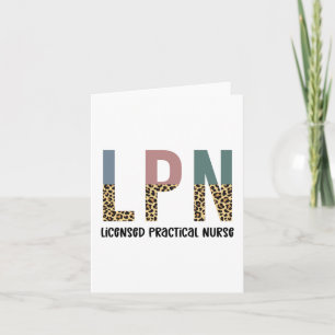 LPN-Afstuderen met LPN-vergunning - Praktijkzacht  Kaart