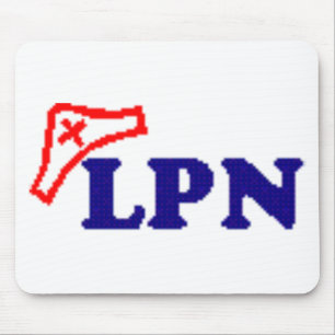 LPN MUISMAT