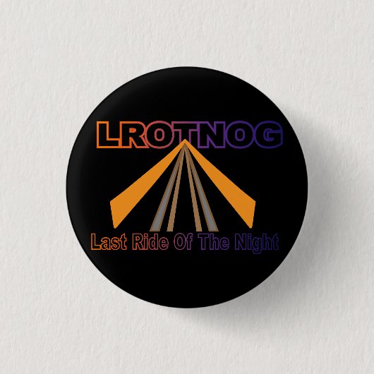 LROTNOG Button (Voorkant)