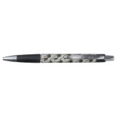 LRRPS PEN (Achterkant)