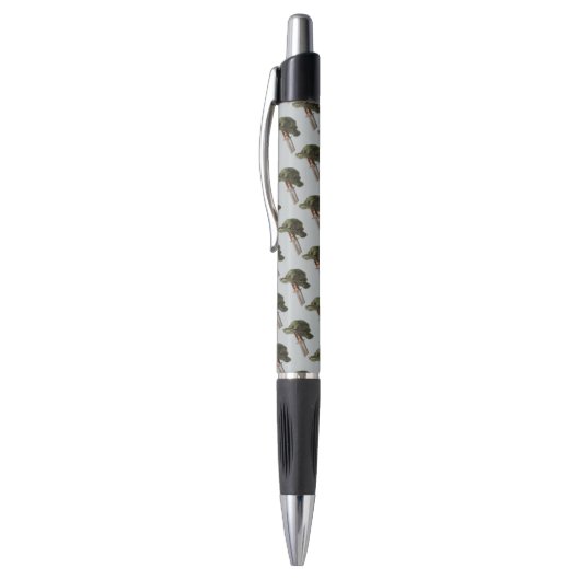 LRRPS PEN (Top (Verticaal))