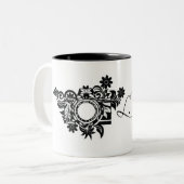 LRuizPhotography 2 a modifié la tonalité la tasse (Devant gauche)