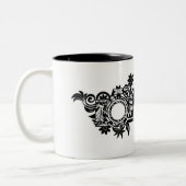 LRuizPhotography 2 a modifié la tonalité la tasse (Gauche)