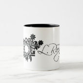 LRuizPhotography 2 a modifié la tonalité la tasse (Centre)