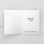 LSHIWM Yak Kaart (Binnen)