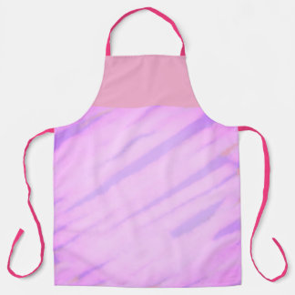 LSimple elegant custom logo here company    Schort