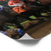 LSP-reeks (3) Poster (Hoek)