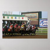 LSP-reeks (3) Poster (Voorkant)