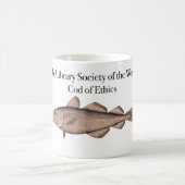 LSW Code of Ethics mok (Center)