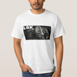 LSX T-SHIRT