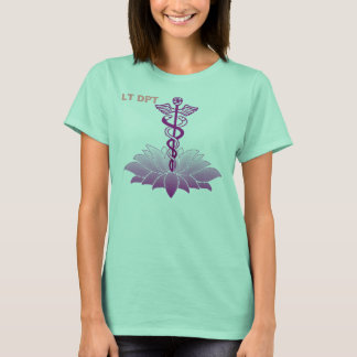 LT DPT T-SHIRT