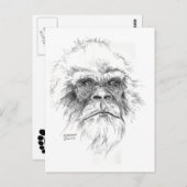 LTB-Briefkaarten Briefkaart (Voorkant / Achterkant)