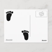 LTB-Briefkaarten Briefkaart (Achterkant)