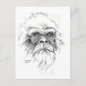 LTB-Briefkaarten Briefkaart (Voorkant)