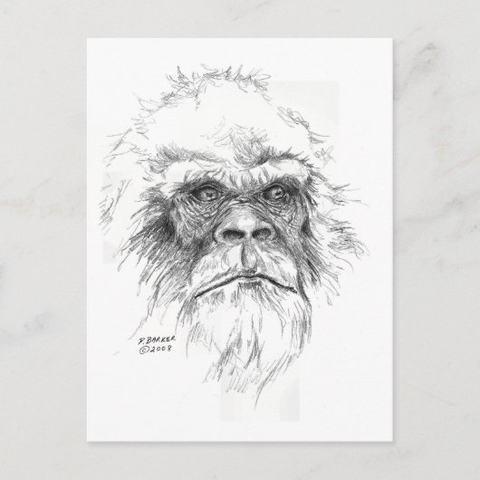 LTB-Briefkaarten Briefkaart (Voorkant)