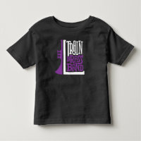 LTBB Logo (wit/paarse) - Peuter & Baby -