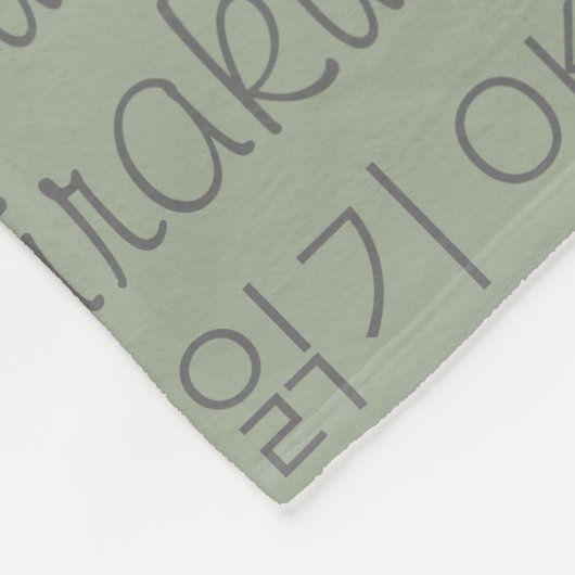 "LU" dans la couverture différente de langues (Coin)