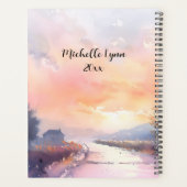 Luc 18:27 Jésus répondit Possible avec la Bible de (Dos)