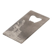 Luc-Olivier Merson Repose sur le vol pour l'Egypte (Devant Angle)