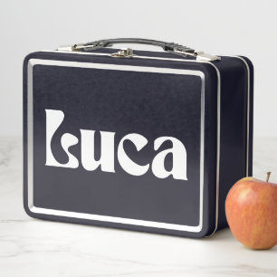 Luca