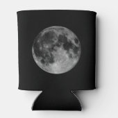 Lucas Blikjeskoeler (Achterkant)