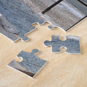 Lucca, Italië Legpuzzel (Zijkant)