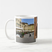 Lucca Koffiemok (Links)