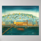 Lucernenis 2001 poster (Voorkant)