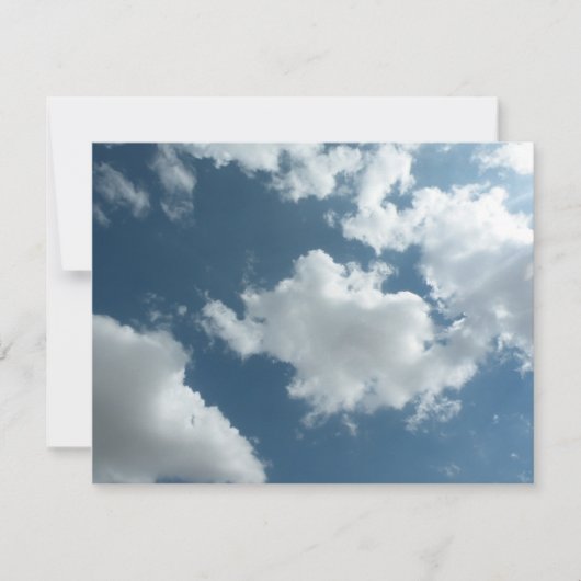 Lucht (Voorkant)