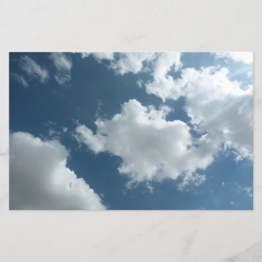 Lucht (Voorkant)