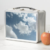 Lucht (In situ)