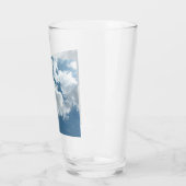Lucht Glas (Links)