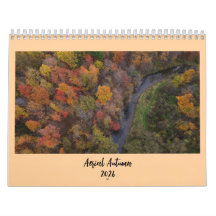 Lucht herfst 2026