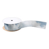 Lucht Lint (Spoel)