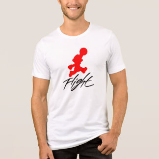Lucht Mario Tri-Blend Shirt