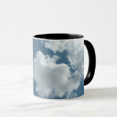 Lucht Mok (Voorkant rechts)