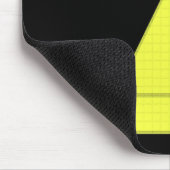 Lucht Muismat (Hoek)