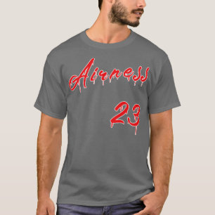 Lucht T-shirt