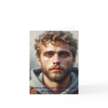 Lucht van Espoir, kaart voor iedereen