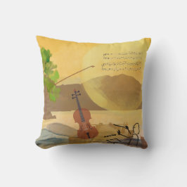 Lucht van tederheid kussen