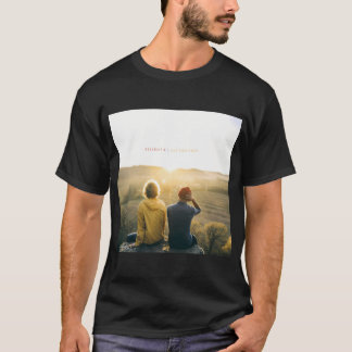 Lucht voor Niks - Relient K T-shirt