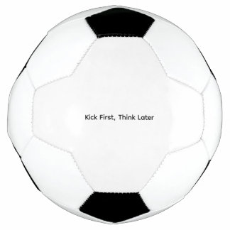 Luchtbal Specialist Voetbal