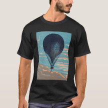 luchtballon