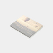 Luchtballonnen Post-it® Notes (Schuin)