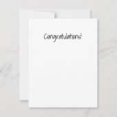 luchtballonspektakel (Achterkant)